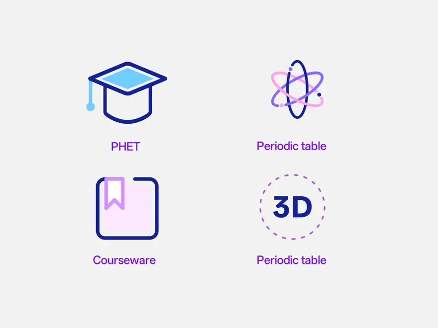 Teaching Resource Hub