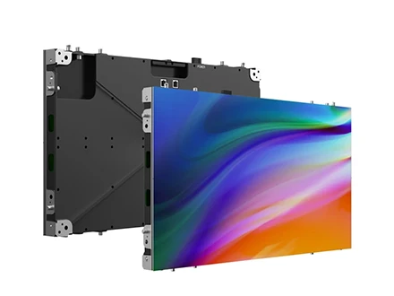 COB-Chip-on-Board-LED-Produktionslinie mit Die-Bonding-Verpackungstechnologie