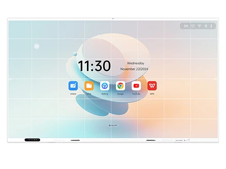 LED-Display mit modularer Individualisierung – kundenspezifische Größen, Pixelabstand und flexible Montage