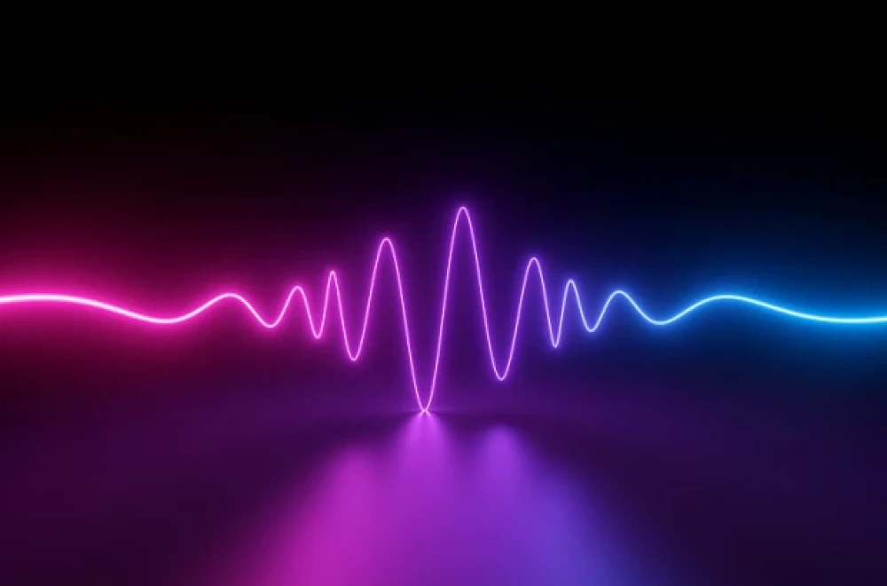 Enhanced Audio System