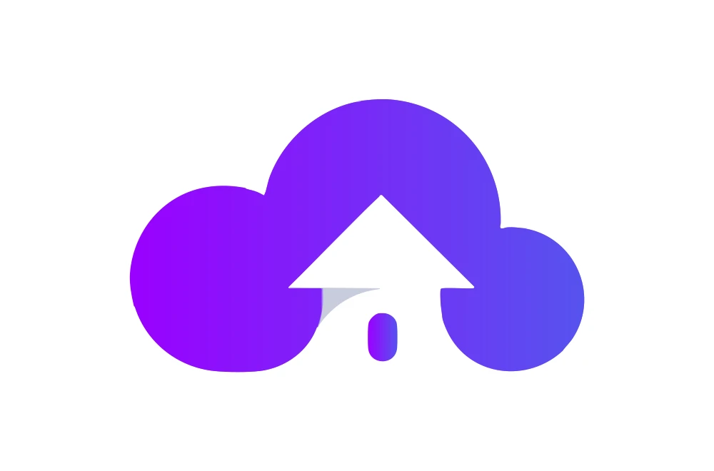 Riotouch Cloud Management Platform