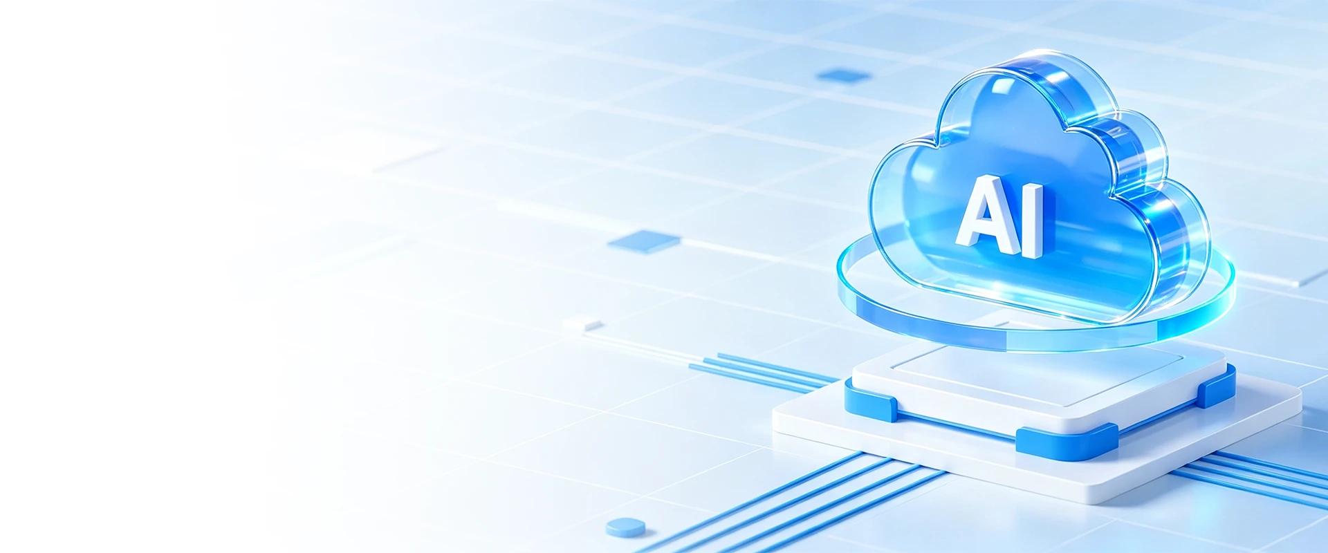 Upload courseware to Riotouch Cloud step by step