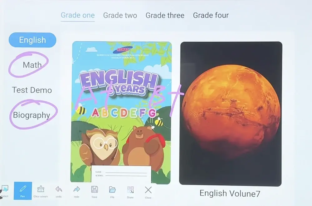 Multi-Page Scroll Capture